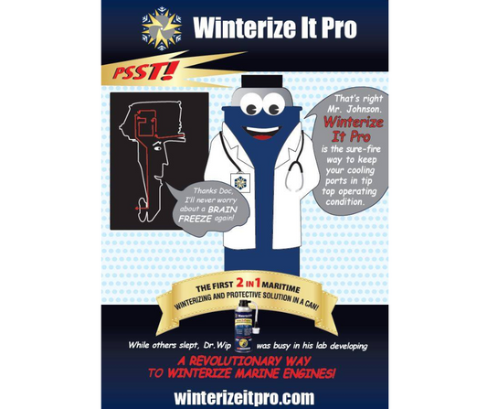 winterze
