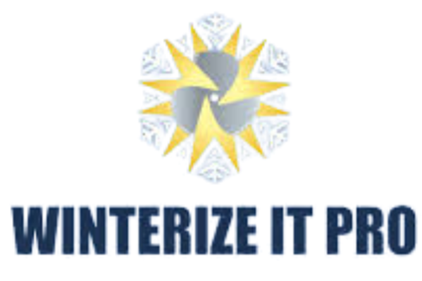 Winterize It Pro